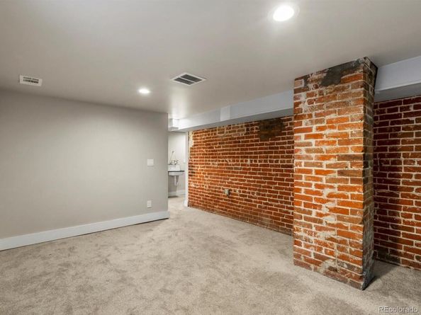 4495 Utica Street, Denver CO 80212