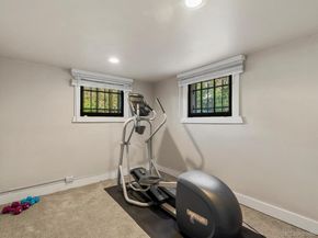 4495 Utica Street, Denver CO 80212