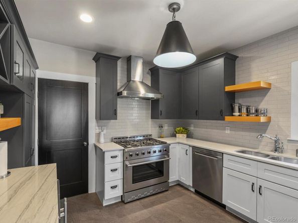 4495 Utica Street, Denver CO 80212
