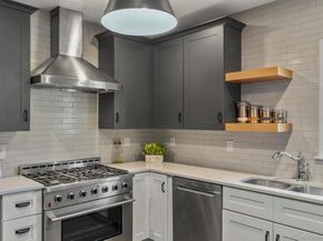 4495 Utica Street, Denver CO 80212
