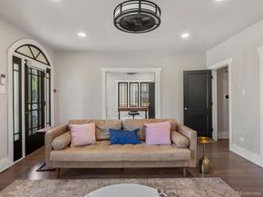 4495 Utica Street, Denver CO 80212