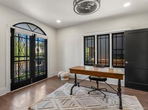 4495 Utica Street, Denver CO 80212