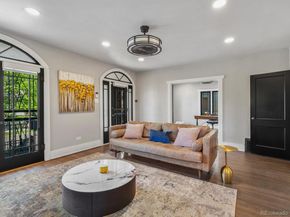 4495 Utica Street, Denver CO 80212