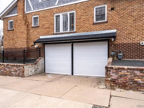 4495 Utica Street, Denver CO 80212