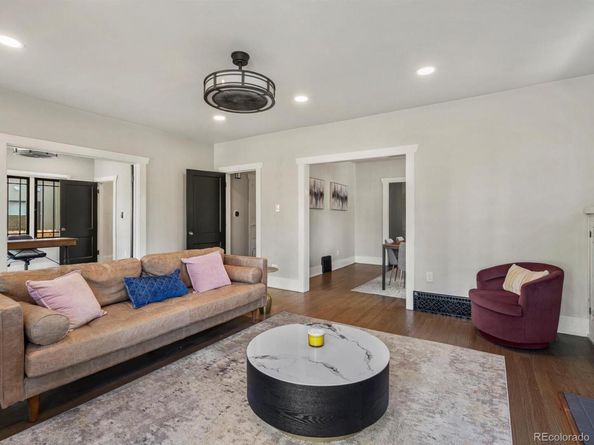 4495 Utica Street, Denver CO 80212