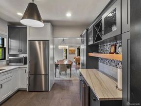 4495 Utica Street, Denver CO 80212