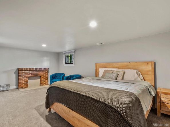 4495 Utica Street, Denver CO 80212