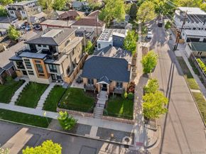 4495 Utica Street, Denver CO 80212
