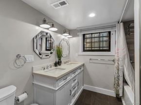 4495 Utica Street, Denver CO 80212