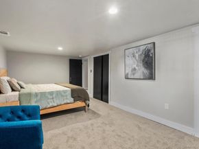 4495 Utica Street, Denver CO 80212
