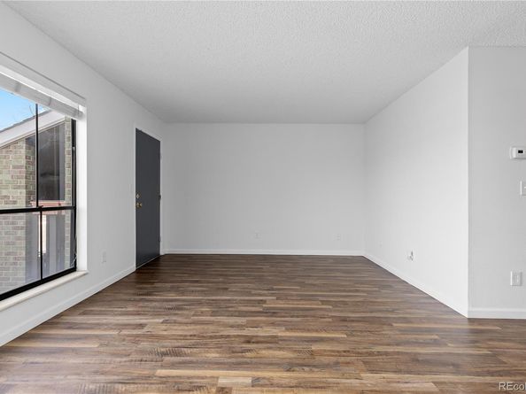 3550 S Harlan Street 124, Denver CO 80235