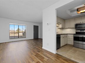 3550 S Harlan Street 124, Denver CO 80235