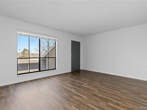 3550 S Harlan Street 124, Denver CO 80235