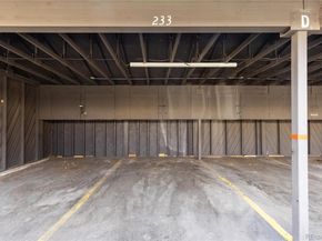 3550 S Harlan Street 124, Denver CO 80235