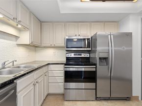 3550 S Harlan Street 124, Denver CO 80235