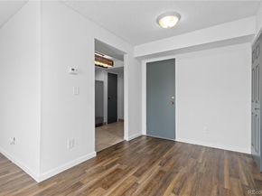 3550 S Harlan Street 124, Denver CO 80235
