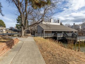 3550 S Harlan Street 124, Denver CO 80235