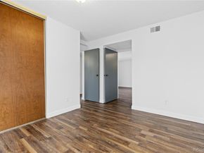 3550 S Harlan Street 124, Denver CO 80235