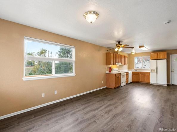 1243 N Raleigh Street, Denver CO 80204