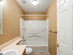 1243 N Raleigh Street, Denver CO 80204