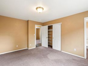 1243 N Raleigh Street, Denver CO 80204