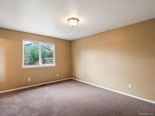 1243 N Raleigh Street, Denver CO 80204