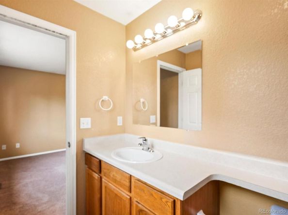 1243 N Raleigh Street, Denver CO 80204