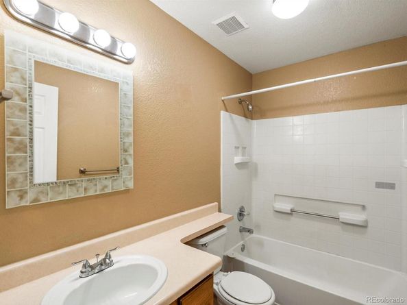 1243 N Raleigh Street, Denver CO 80204