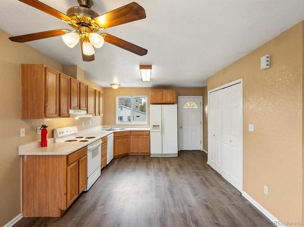 1243 N Raleigh Street, Denver CO 80204