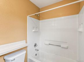 1243 N Raleigh Street, Denver CO 80204