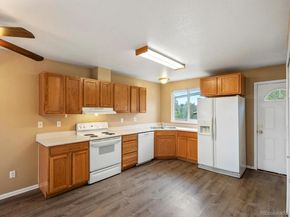 1243 N Raleigh Street, Denver CO 80204