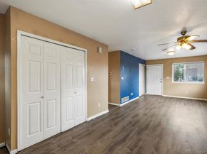 1243 N Raleigh Street, Denver CO 80204