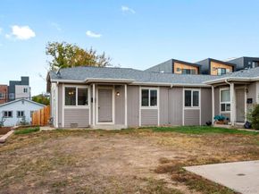 1243 N Raleigh Street, Denver CO 80204