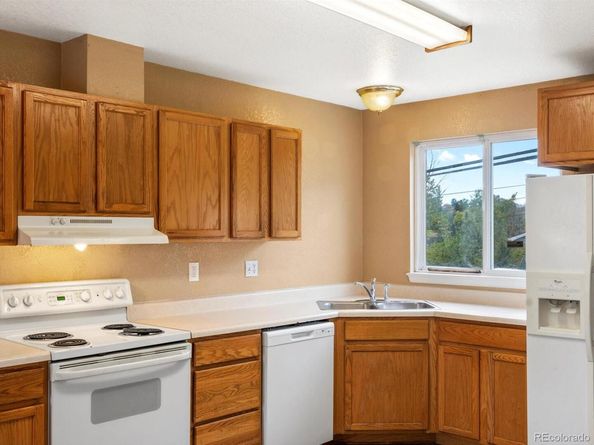 1243 N Raleigh Street, Denver CO 80204