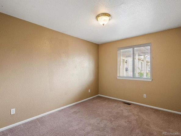 1243 N Raleigh Street, Denver CO 80204