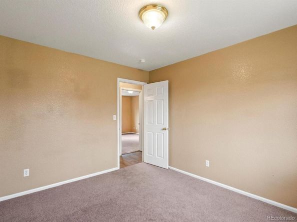 1243 N Raleigh Street, Denver CO 80204