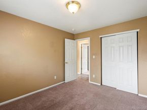 1243 N Raleigh Street, Denver CO 80204