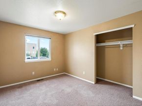 1243 N Raleigh Street, Denver CO 80204