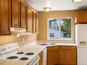 1243 N Raleigh Street, Denver CO 80204