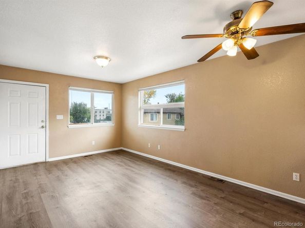 1243 N Raleigh Street, Denver CO 80204