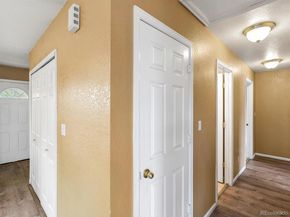 1243 N Raleigh Street, Denver CO 80204