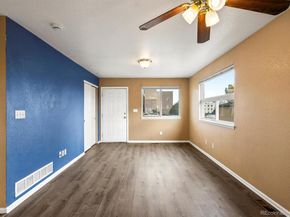 1243 N Raleigh Street, Denver CO 80204
