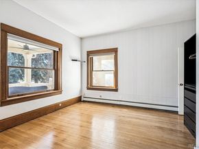 4033 E 17th Avenue Parkway, Denver CO 80220