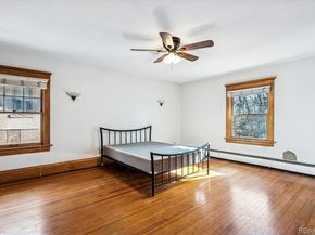 4033 E 17th Avenue Parkway, Denver CO 80220