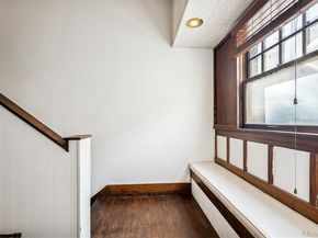 4033 E 17th Avenue Parkway, Denver CO 80220