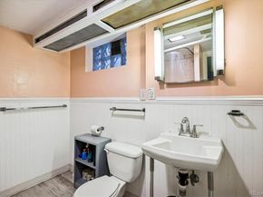 4033 E 17th Avenue Parkway, Denver CO 80220