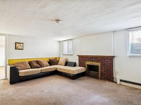 4033 E 17th Avenue Parkway, Denver CO 80220