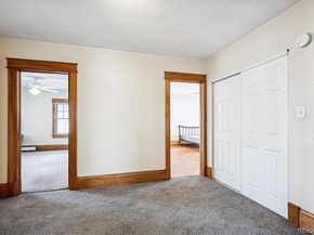 4033 E 17th Avenue Parkway, Denver CO 80220