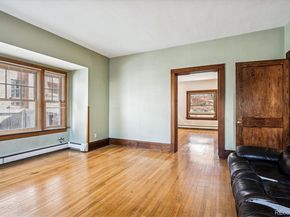 4033 E 17th Avenue Parkway, Denver CO 80220