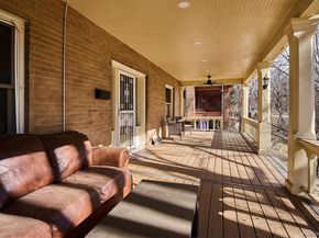 4033 E 17th Avenue Parkway, Denver CO 80220